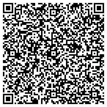 QR-код с контактной информацией организации Петровский Бастион