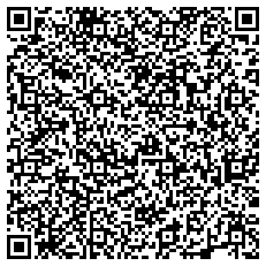 QR-код с контактной информацией организации ООО Спектрон