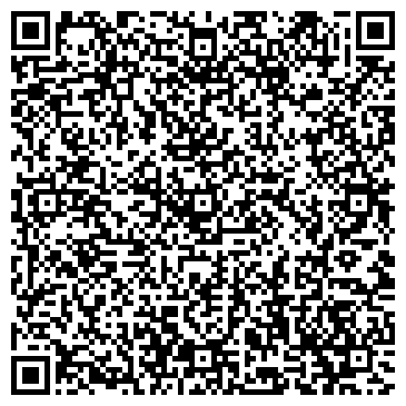 QR-код с контактной информацией организации ООО Билдинг-строй