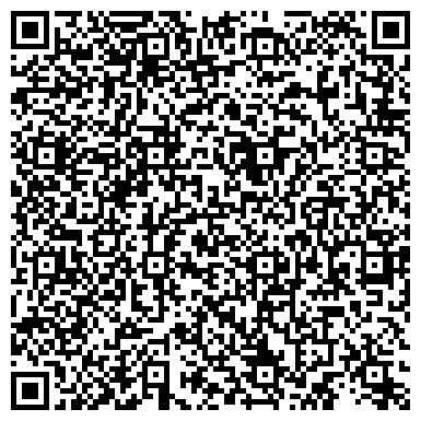 QR-код с контактной информацией организации Идеал-Интерьер