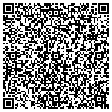 QR-код с контактной информацией организации МедЛаб