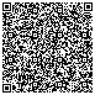 QR-код с контактной информацией организации ООО Титан Плюс