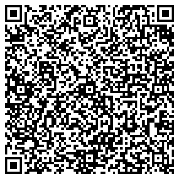 QR-код с контактной информацией организации Masсarade