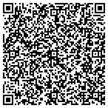 QR-код с контактной информацией организации ООО Виктан НН