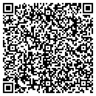 QR-код с контактной информацией организации ДжинсыСуперцена
