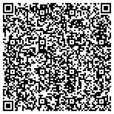 QR-код с контактной информацией организации Медицинский центр Святого целителя Пантелеимона