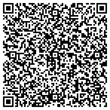 QR-код с контактной информацией организации ООО Ижица Т