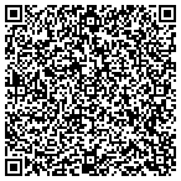 QR-код с контактной информацией организации Volga Plaza