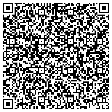 QR-код с контактной информацией организации РусЭлектроКабель, ЗАО