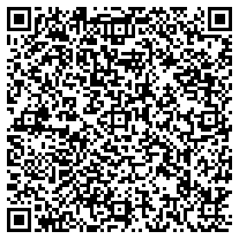 QR-код с контактной информацией организации ТАЛИОН КОМПАНИЯ