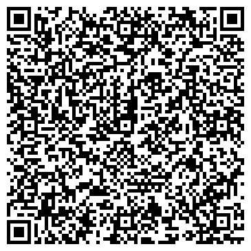 QR-код с контактной информацией организации Свежесть