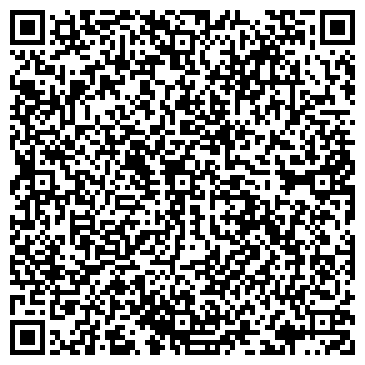 QR-код с контактной информацией организации Кожно-венерологический диспансер Псковской области