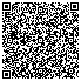 QR-код с контактной информацией организации СТИЛЬ-КОМФОРТ, ООО