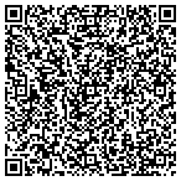 QR-код с контактной информацией организации Псковский областной онкологический диспансер