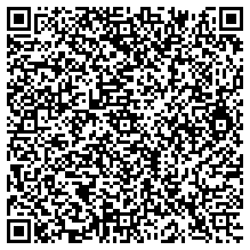 QR-код с контактной информацией организации ООО Вип-Пласт