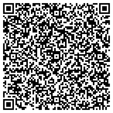 QR-код с контактной информацией организации Технокабель