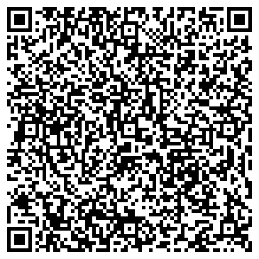 QR-код с контактной информацией организации Противотуберкулезный диспансер г. Пскова