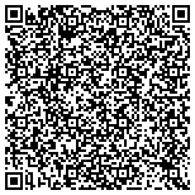 QR-код с контактной информацией организации ООО Бастион