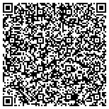 QR-код с контактной информацией организации ООО Техинвест-сервис-Сочи