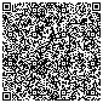 QR-код с контактной информацией организации АРГУМЕНТ АДВОКАТСКАЯ КОНТОРА № 19 ГОРОДА ПЕРМИ ПЕРМСКОЙ ОБЛАСТНОЙ КОЛЛЕГИИ АДВОКАТОВ НКО