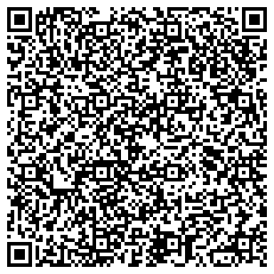 QR-код с контактной информацией организации ГБУЗ ПО "Псковский перинатальный центр"