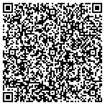 QR-код с контактной информацией организации ИП Заляев Р.М.