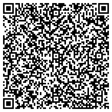 QR-код с контактной информацией организации ООО Газизов