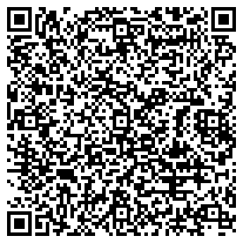 QR-код с контактной информацией организации СПЕЦСЕРВИС НПФ, ООО