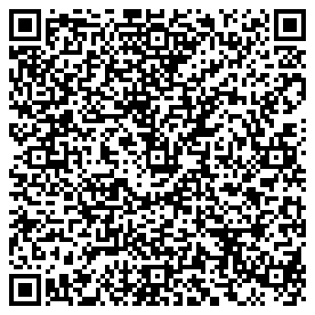 QR-код с контактной информацией организации Ремонтная мастерская на Столичной, 16
