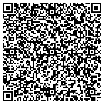 QR-код с контактной информацией организации Элит-Декор