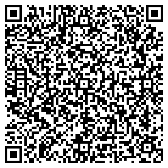 QR-код с контактной информацией организации Итали мода