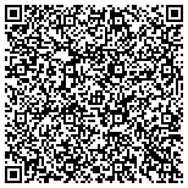 QR-код с контактной информацией организации Мастерская гипсовых лепнин на Пролетарской, 16