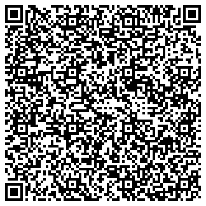 QR-код с контактной информацией организации Электро Мир, оптово-розничная компания, ИП ЭлГрупп, Офис