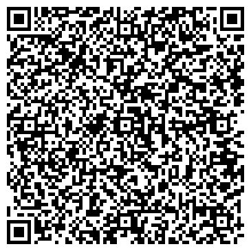 QR-код с контактной информацией организации ООО СпецАкваСтрой