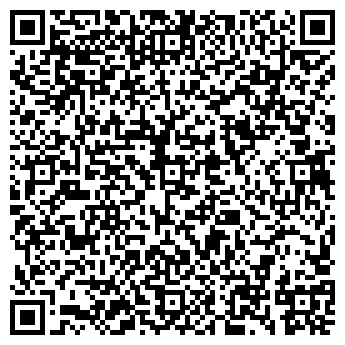 QR-код с контактной информацией организации Евростиль