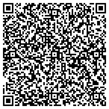 QR-код с контактной информацией организации ООО Индекс-Сочи