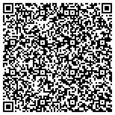 QR-код с контактной информацией организации Kafema
