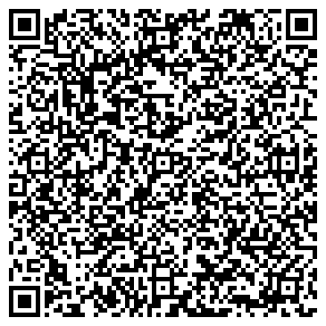 QR-код с контактной информацией организации СВЕТОСЕРВИС НАРУЖНОЕ ОСВЕЩЕНИЕ