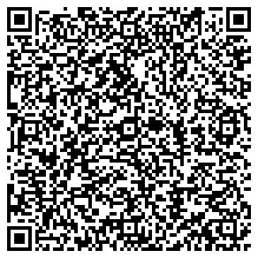 QR-код с контактной информацией организации Koroleva, салон-магазин, ИП Королева О.Ю.