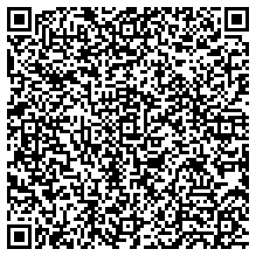 QR-код с контактной информацией организации Fормула коffе