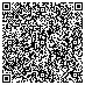 QR-код с контактной информацией организации ООО Промэнерго-НН