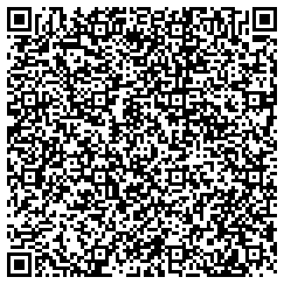 QR-код с контактной информацией организации ИП Шелопугин О.А.