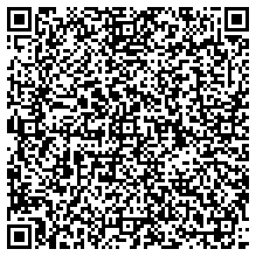 QR-код с контактной информацией организации Эльза