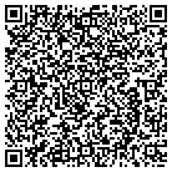 QR-код с контактной информацией организации ИП Мазитов А.А.