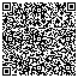 QR-код с контактной информацией организации АРГО (Закрыто)