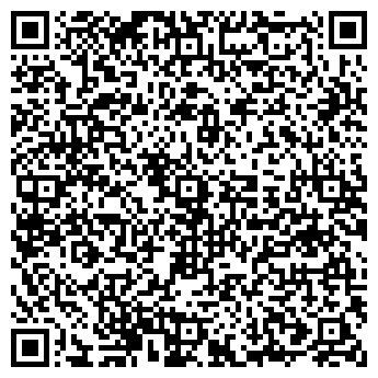 QR-код с контактной информацией организации ИП Лошневская Е.И.