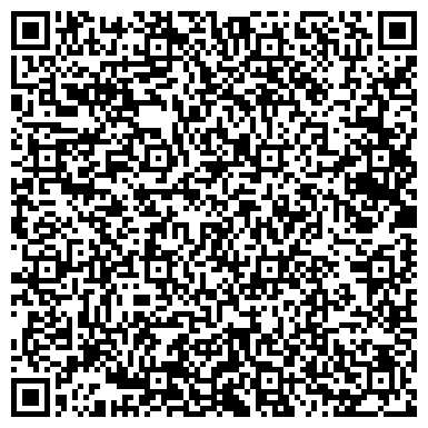 QR-код с контактной информацией организации ООО ЭлектроКомплектСервис