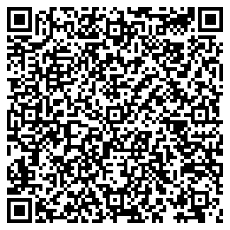 QR-код с контактной информацией организации ООО ДЕС