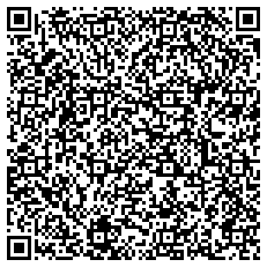 QR-код с контактной информацией организации ООО Партнер-Электро