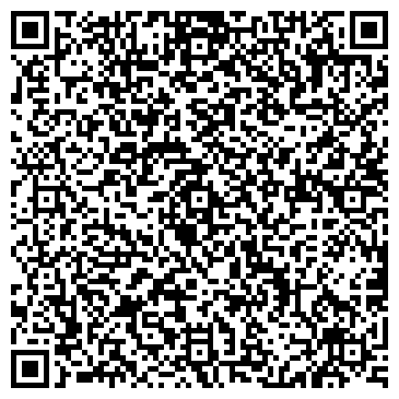 QR-код с контактной информацией организации ООО Диа-Строй
